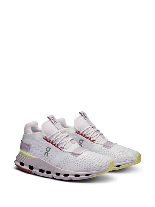  ON RUNNING | 2697886UNDAYED/WHITEFADE